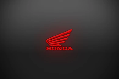 DeviantArt: More Like Honda Motorcycles Logo Wallpapers 1920x1080 ...