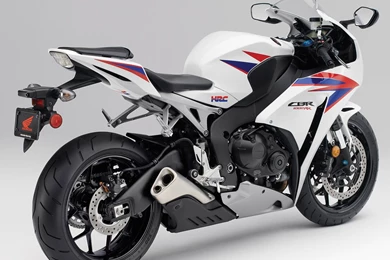 Honda Motorcycle Wallpapers   Free Honda Motorcycle Wallpapers ...