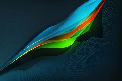 Download: Pantech Breakout Live Wallpapers, Ringtones And Boot ...