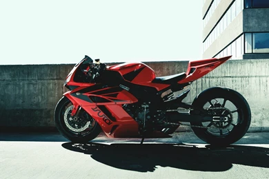 Honda Motorcycles   Photo Wallpapers, Pictures Of Honda Motorcycles