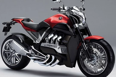 Honda Motorcycle Wallpapers 6781 Hd Wallpapers In Bikes – Imagesci ...