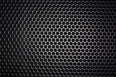 35 Iphone 6 Wallpapers Free To Download