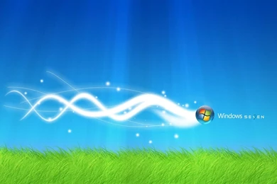 Free Hd Wallpapers For Windows 7 1   HD Widescreen Wallpapers