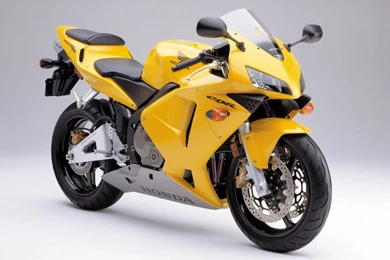 Honda Bikes Wall   Wallpapers Mela