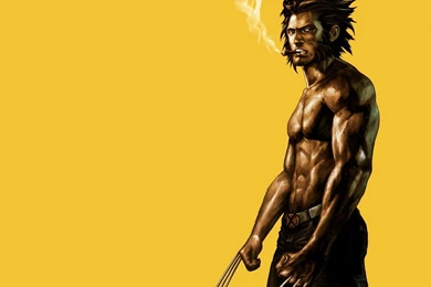 Wolverine HD Wallpapers, Wolverine Backgrounds