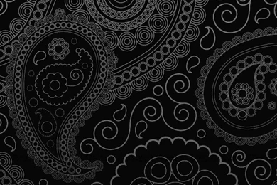 Wallpapers With A Pattern iPhone 5s Wallpapers Download