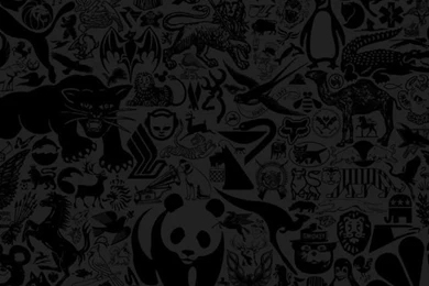 Pattern iPhone 5s Wallpapers