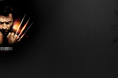 Wolverine X men Twitter Backgrounds Twitterevolutions