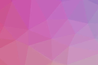 Polygon iPhone 5s Wallpapers