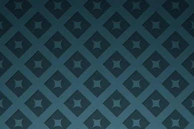 iPhone 4 Pattern Wallpapers 03 Wallpapers,Patterns Wallpapers ...