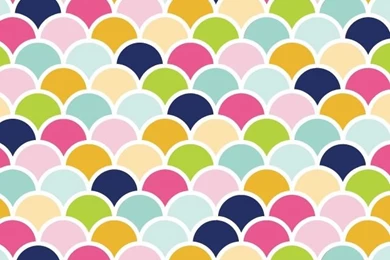 iPhone 6 Wallpapers On Pinterest