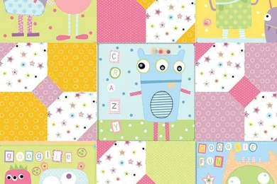 Girly Pattern Iphone Wallpapers HD 6s And 6 Backgrounds ...