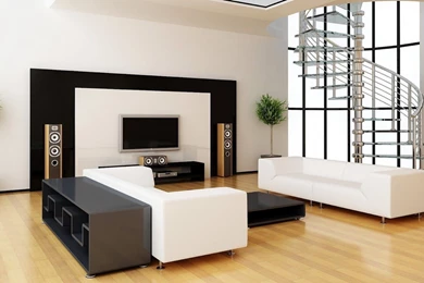 Interior Design HD Wallpapers