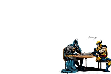 1920x1080px Wolverine Wallpapers HD