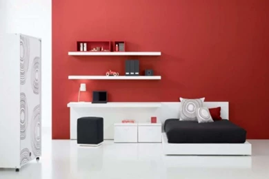 Home Archives   Page 47 Of 49   HD Wallpapers Source