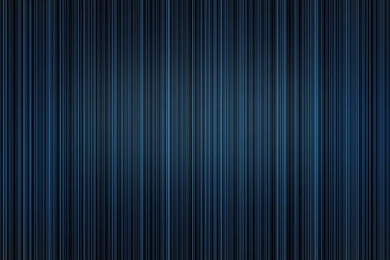 Mr. A: 1920x1200 HD Website Backgrounds