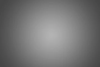 Website Background Images Hd 1988675