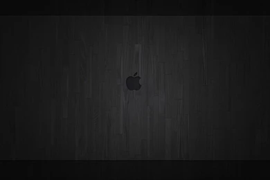 Website Backgrounds Wallpapers 230730