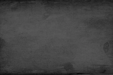 Website background 2 HD Wallpapers