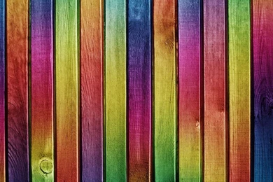 Colorful Wood Background 1080x1920.jpg