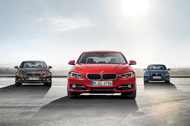 BMW_3series_wallpaper_01_1920.jpg