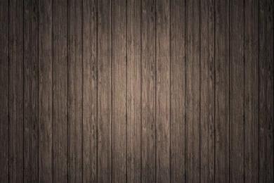 Wooden background texture pattern images for website HD template ...