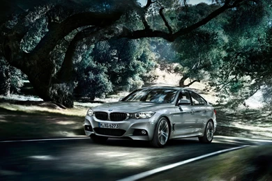 Awesome BMW 3 Series Wallpapers 3632 1920 X 1440   WallpaperLayer.com