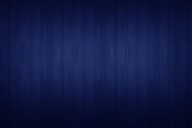 1190164 dark blue background hd