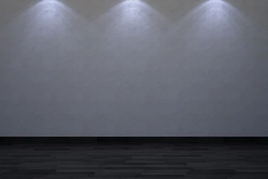 Wood Computer Wallpapers, Desktop Backgrounds