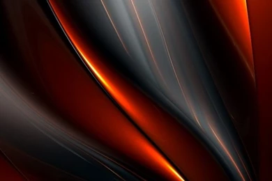 website backgrounds hd wallpapers