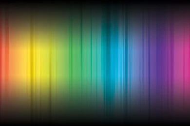 Website Background Images