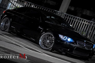 BMW 3 Series HD Wallpapers – Hd Wallpapers N