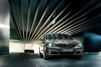 P90113804 highRes.jpg