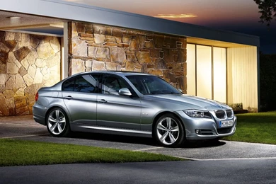 Bmw3seriessedan09ki6.jpg