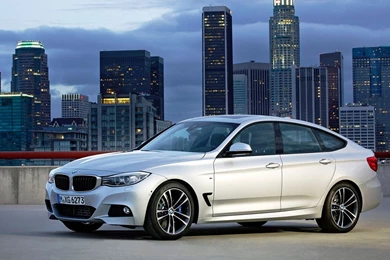 Gran Turismo 6 HD Wallpaper, Gran Turismo 6 Images, New Wallpapers