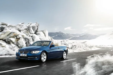 02_1920x1200_bmw_3series_cabrio.jpg