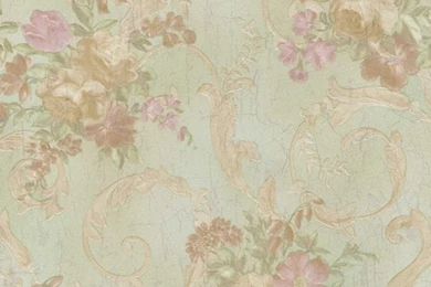 Traditional Wallpapers Mirage Traditions Iv Shop Wallcovering By ...