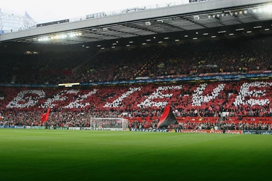 Football Stadium Backgrounds   Wallpapers Cave