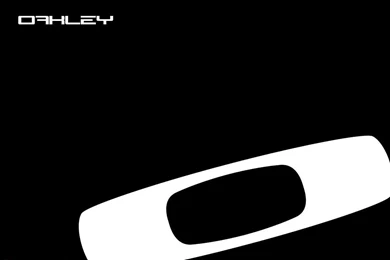 Oakley logo wallpaper.jpg