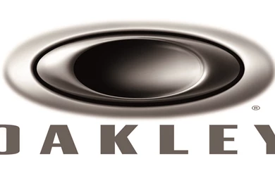 Oakley Logojpg.jpg