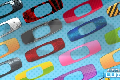 Papel de Parede da Oakley 03.jpg