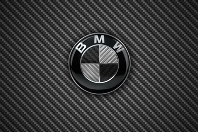 Bmw roundel iOS7.jpg