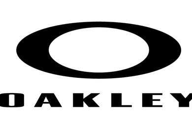 Oakley logo.jpg