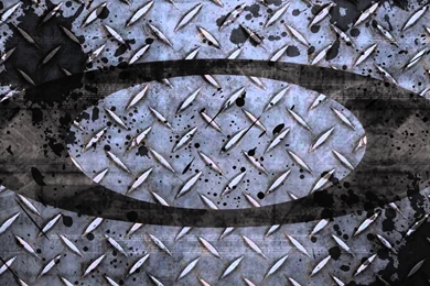 Oakley Logo Comp   YouTube