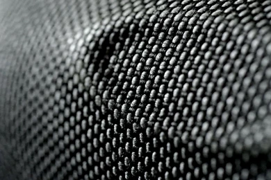 The Oakley Logo By Dedu On DeviantArt