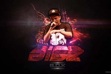 Rap Flora Hip hop Wallpapers