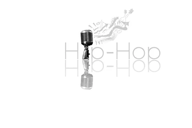 Hip Hop Backgrounds   Wallpapers Cave