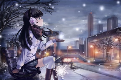 Anime Wallpapers 25 – HD Wallpaper, Wallpapers Pics   The Best ...