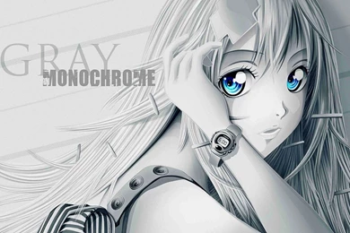 Anime Wallpapers Amd069 – Wallpaperjosh