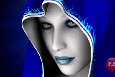 Best 120 HD Wallpapers Of Girls, Nature, Animation, Cars Etc By ...